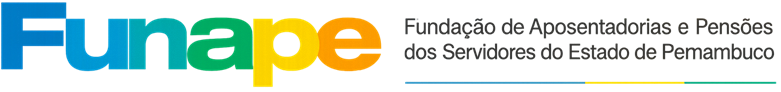 Logo FUNAPE